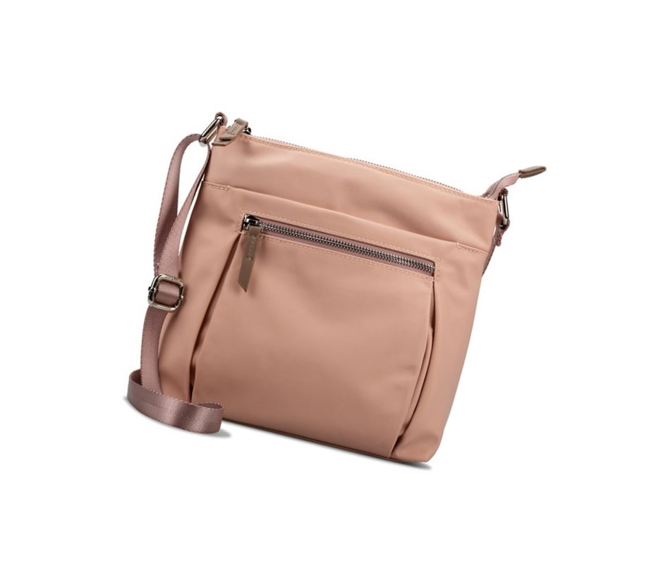 Clarks Raina Rush Crossbody Kabelka Damske Skin | HJGX-35126