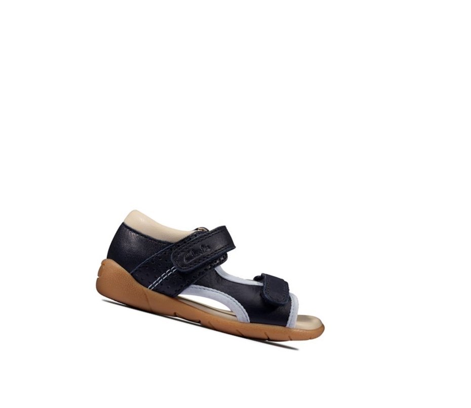 Clarks zora online spirit